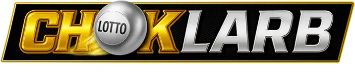 logo-landscape